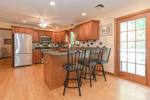 3 Ridgewood Path, Foxboro, MA 02035 photo 11