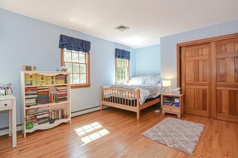 3 Ridgewood Path, Foxboro, MA 02035 photo 31
