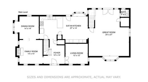 3 Ridgewood Path, Foxboro, MA 02035 photo 39
