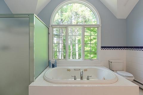 3 Ridgewood Path, Foxboro, MA 02035 photo 24