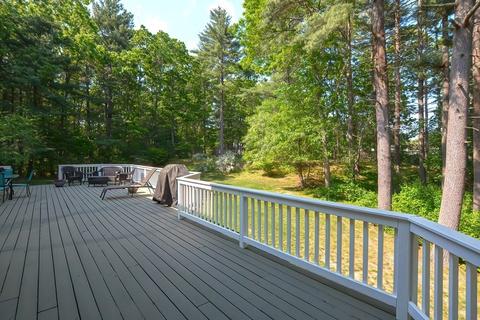 3 Ridgewood Path, Foxboro, MA 02035 photo 38