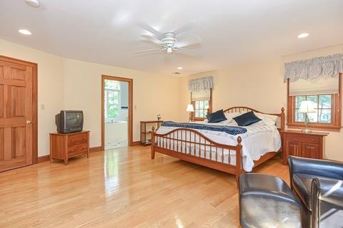 3 Ridgewood Path, Foxboro, MA 02035 photo 22