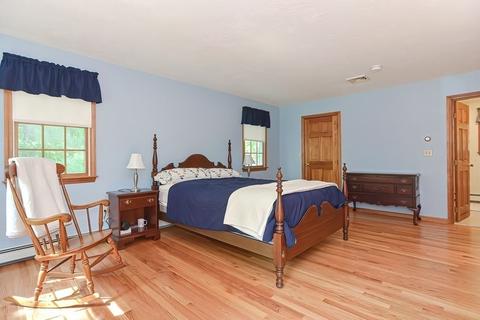 3 Ridgewood Path, Foxboro, MA 02035 photo 28