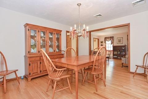 3 Ridgewood Path, Foxboro, MA 02035 photo 20