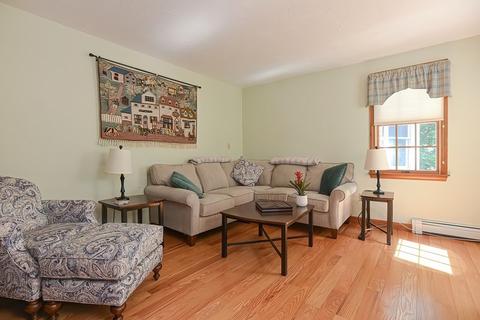 3 Ridgewood Path, Foxboro, MA 02035 photo 18