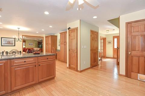 3 Ridgewood Path, Foxboro, MA 02035 photo 14
