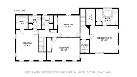 3 Ridgewood Path, Foxboro, MA 02035 photo 40