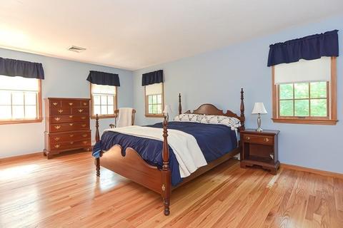 3 Ridgewood Path, Foxboro, MA 02035 photo 27