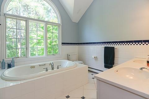 3 Ridgewood Path, Foxboro, MA 02035 photo 25