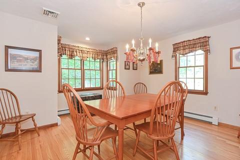 3 Ridgewood Path, Foxboro, MA 02035 photo 19