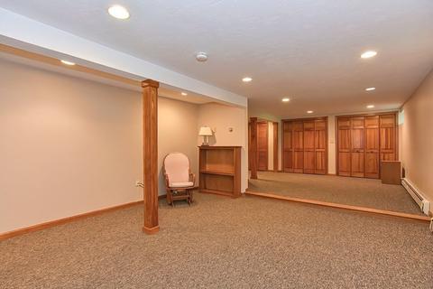 3 Ridgewood Path, Foxboro, MA 02035 photo 34