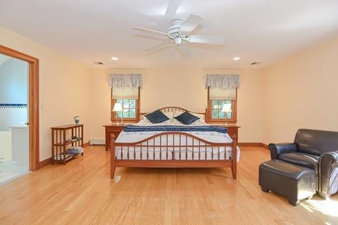 3 Ridgewood Path, Foxboro, MA 02035 photo 23