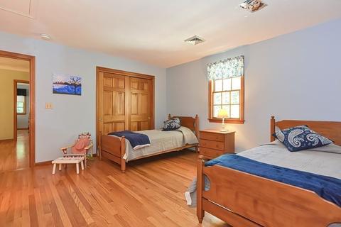 3 Ridgewood Path, Foxboro, MA 02035 photo 30