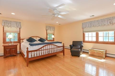 3 Ridgewood Path, Foxboro, MA 02035 photo 21