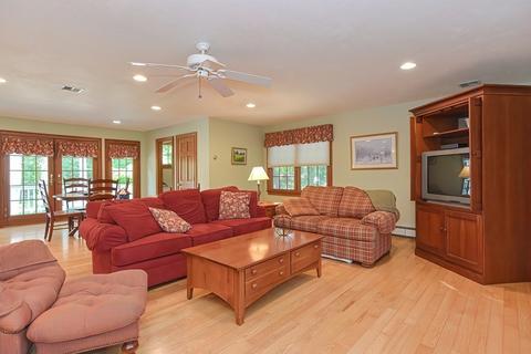 3 Ridgewood Path, Foxboro, MA 02035 photo 7