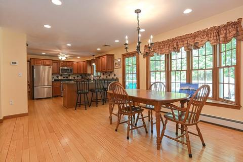 3 Ridgewood Path, Foxboro, MA 02035 photo 10