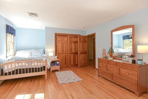 3 Ridgewood Path, Foxboro, MA 02035 photo 32