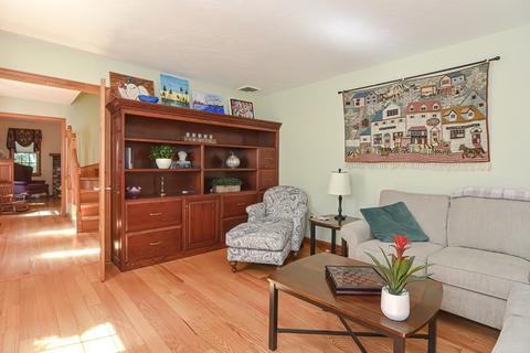 3 Ridgewood Path, Foxboro, MA 02035 photo 17