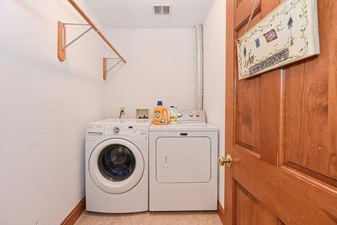 3 Ridgewood Path, Foxboro, MA 02035 photo 33