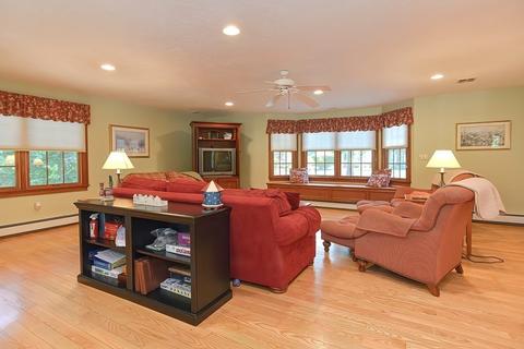 3 Ridgewood Path, Foxboro, MA 02035 photo 6