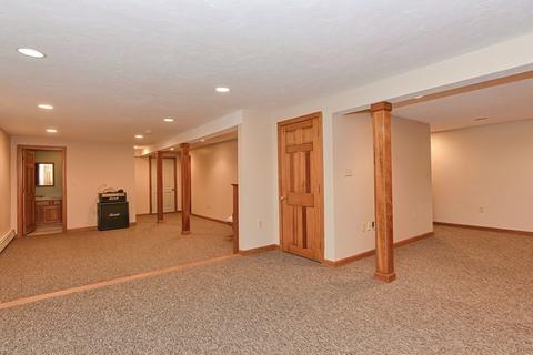 3 Ridgewood Path, Foxboro, MA 02035 photo 35