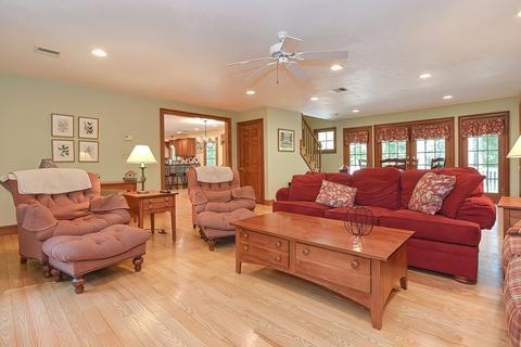3 Ridgewood Path, Foxboro, MA 02035 photo 8