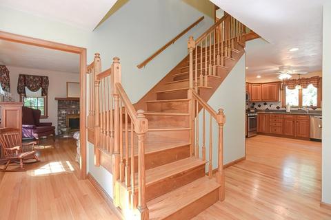 3 Ridgewood Path, Foxboro, MA 02035 photo 5