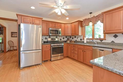 3 Ridgewood Path, Foxboro, MA 02035 photo 12