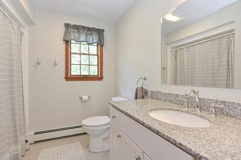 3 Ridgewood Path, Foxboro, MA 02035 photo 29