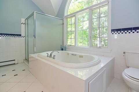3 Ridgewood Path, Foxboro, MA 02035 photo 26