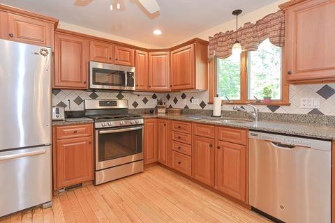 3 Ridgewood Path, Foxboro, MA 02035 photo 13