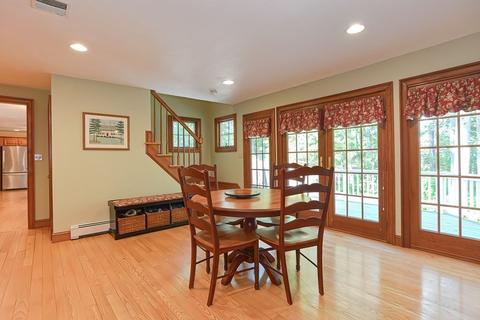 3 Ridgewood Path, Foxboro, MA 02035 photo 9