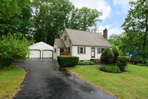 16 Eldon Dr, Franklin, MA 02038 photo 3