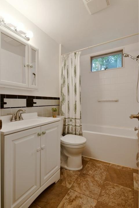 16 Eldon Dr, Franklin, MA 02038 photo 24