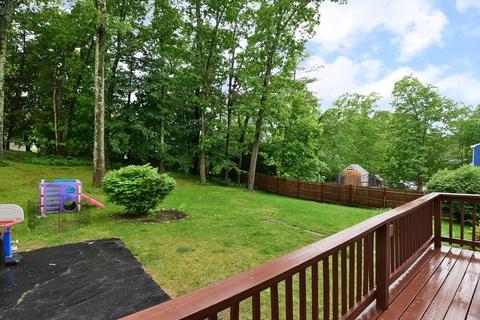 16 Eldon Dr, Franklin, MA 02038 photo 29