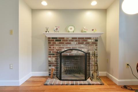 16 Eldon Dr, Franklin, MA 02038 photo 13