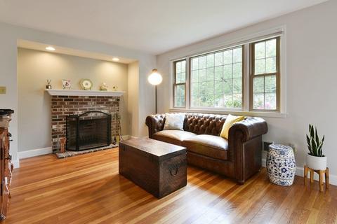 16 Eldon Dr, Franklin, MA 02038 photo 14