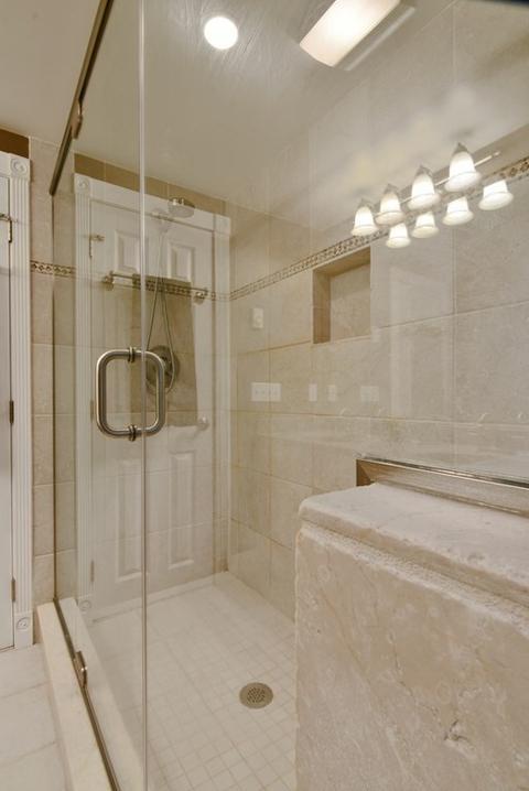 16 Eldon Dr, Franklin, MA 02038 photo 25