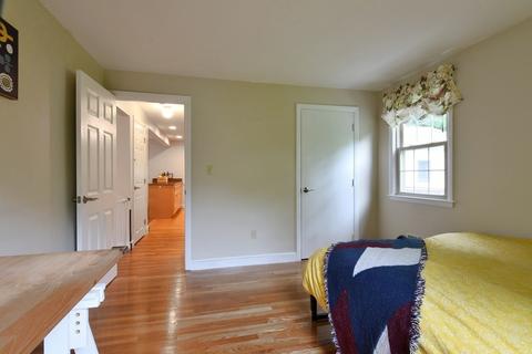 16 Eldon Dr, Franklin, MA 02038 photo 16
