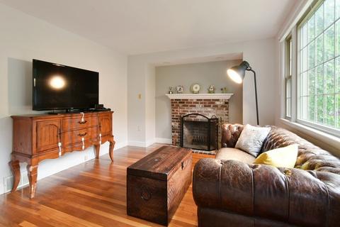 16 Eldon Dr, Franklin, MA 02038 photo 12