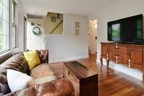 16 Eldon Dr, Franklin, MA 02038 photo 11