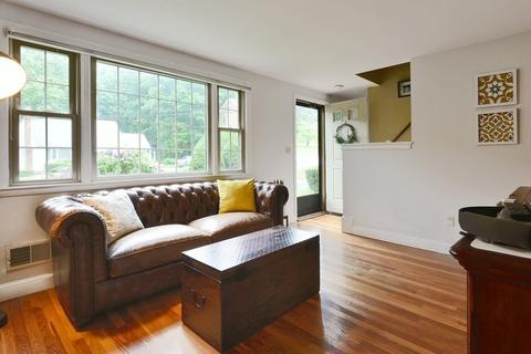 16 Eldon Dr, Franklin, MA 02038 photo 10