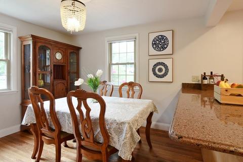 16 Eldon Dr, Franklin, MA 02038 photo 9