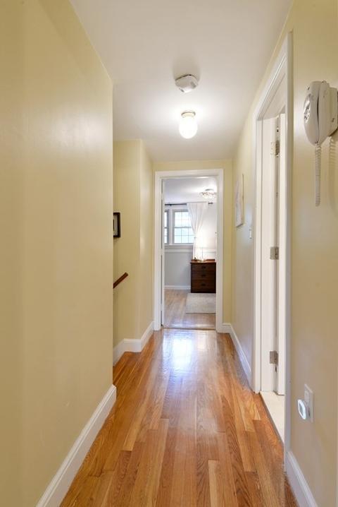 16 Eldon Dr, Franklin, MA 02038 photo 27