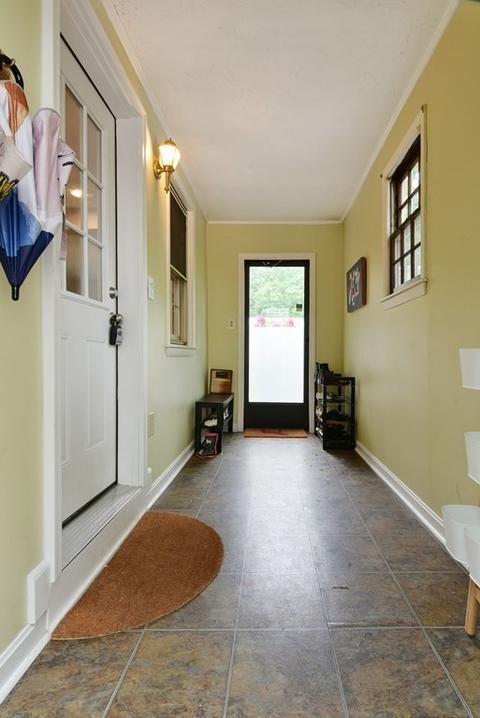 16 Eldon Dr, Franklin, MA 02038 photo 28