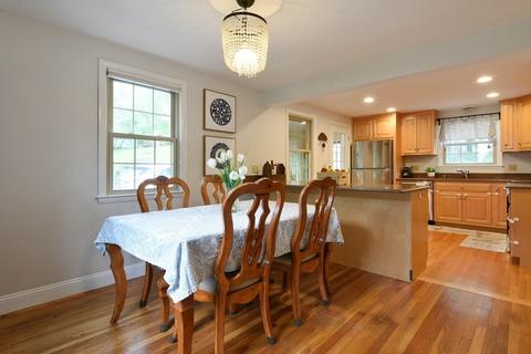 16 Eldon Dr, Franklin, MA 02038 photo 8