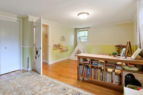 16 Eldon Dr, Franklin, MA 02038 photo 22