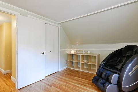 16 Eldon Dr, Franklin, MA 02038 photo 19