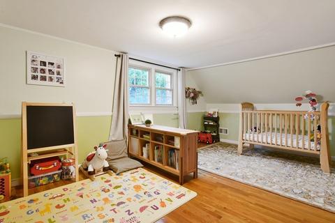 16 Eldon Dr, Franklin, MA 02038 photo 21