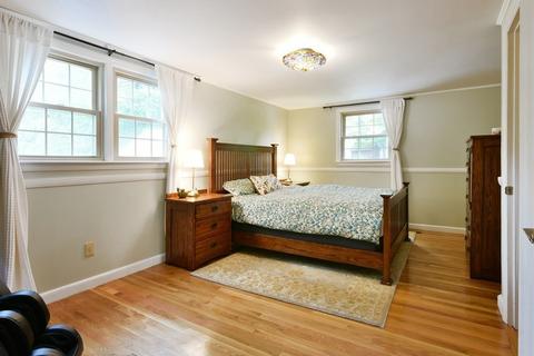 16 Eldon Dr, Franklin, MA 02038 photo 17